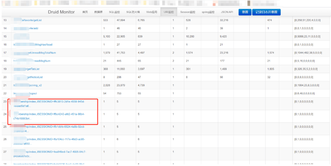 澳门开奖结果开奖记录表62期,适用设计解析_N版45.726