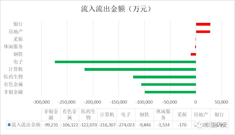 今晚澳门特马开什么今晚四不像,综合数据解析说明_领航款86.717