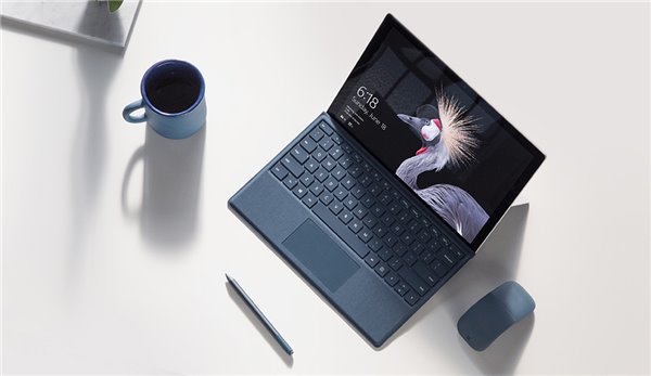 2024年新奥梅特免费资料大全,快速方案执行_Surface51.290