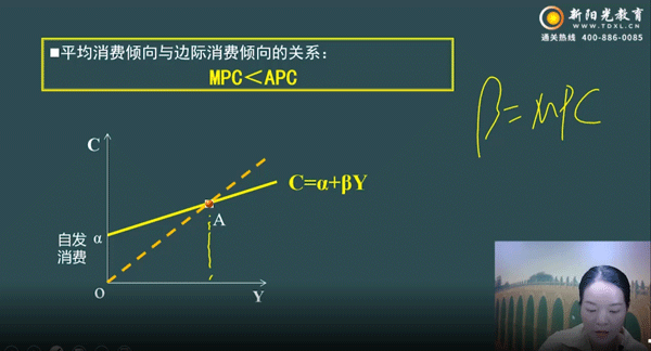 奥门特马特资料,经济方案解析_UHD24.149