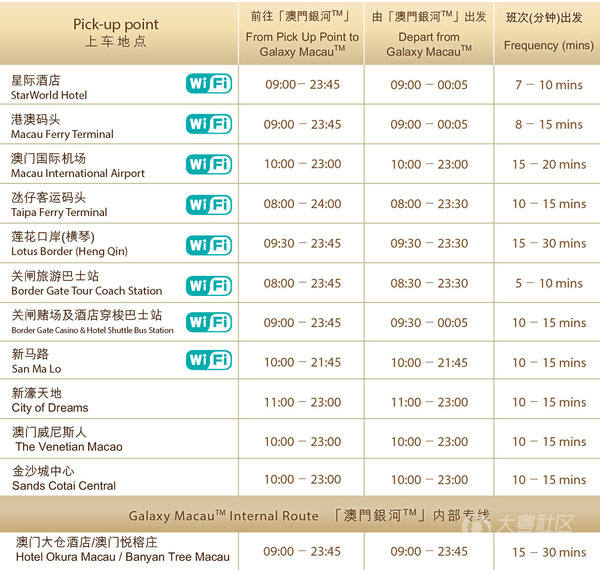 2024年新澳门天天彩开彩结果,实效策略解析_进阶版97.877