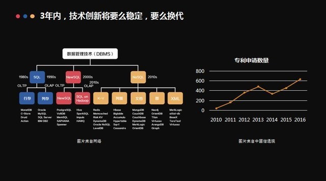 澳门正版资料免费大全面向未来,全面实施数据策略_专业款92.703