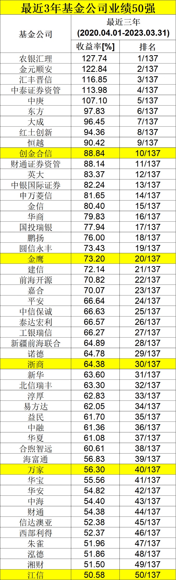 2024澳门天天六开彩免费资料,数据资料解释定义_3D47.745