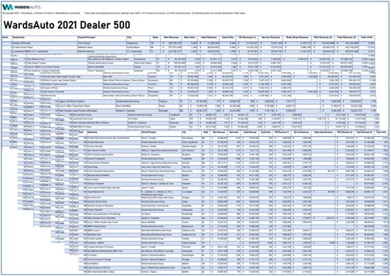 澳门特马今期开奖结果2024年记录,全面理解执行计划_36067.419