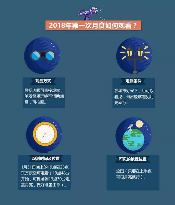 2024澳门特马今晚开奖53期,快速落实方案响应_S40.579