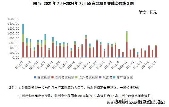 2024香港资料大全正新版,灵活性执行计划_8K53.523