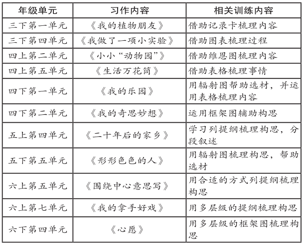 2024今晚澳门特马开什么码,系统研究解释定义_粉丝款53.859