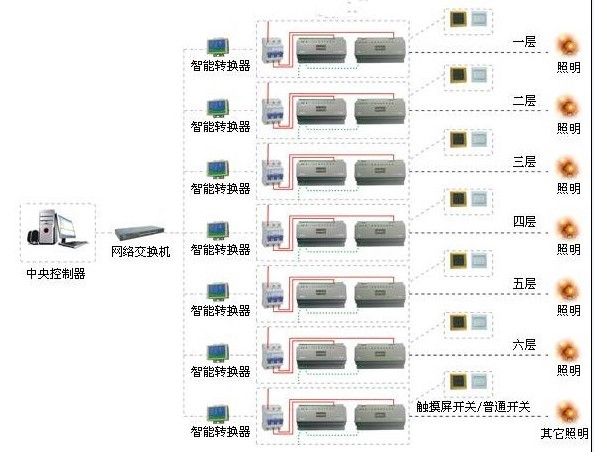 新奥精准资料免费提供,持续设计解析策略_VIP72.284