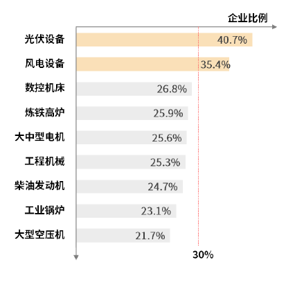 大众网官方澳门香港网,深入执行数据策略_精英版18.65