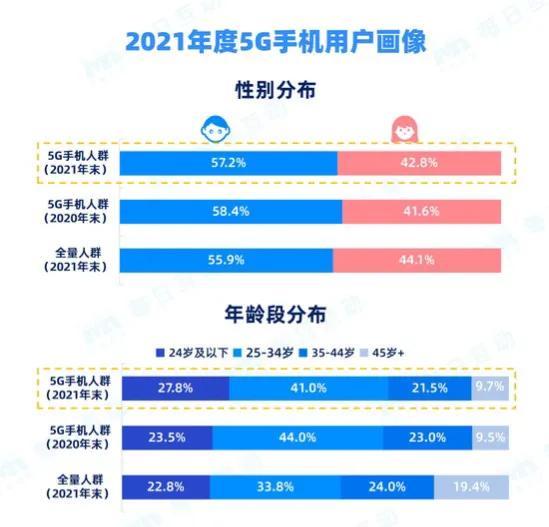 新澳天天开奖资料大全62期,实地执行考察数据_4K版52.128