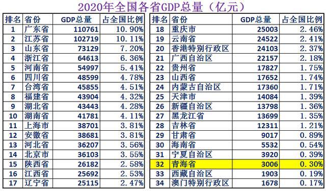 2024澳门天天开好彩大全开奖记录,真实解析数据_P版67.423