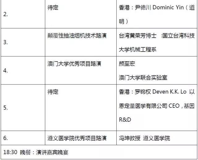 香港6合开奖结果+开奖记录2023,社会责任方案执行_5DM13.782