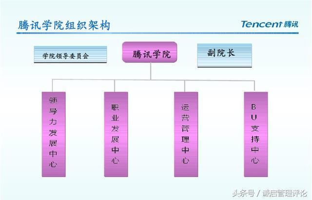 7777788888王中王传真,平衡策略指导_钻石版14.725