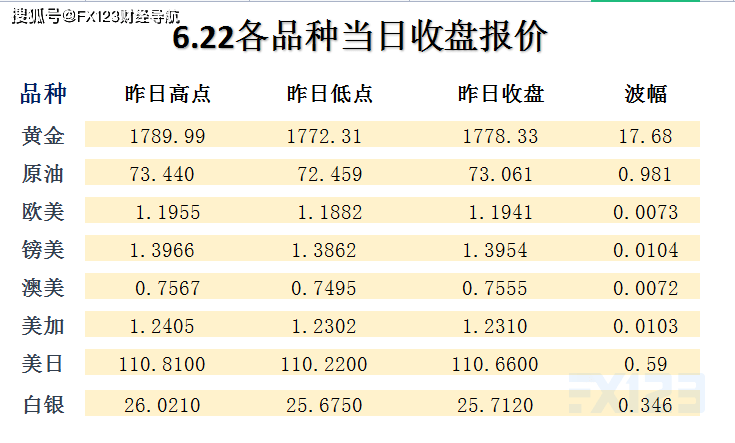 新澳天天开奖资料大全旅游团,适用性执行方案_Z39.952