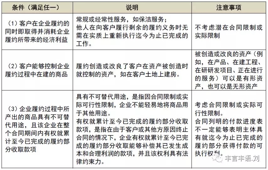 马会传真-澳门,收益成语分析落实_豪华版29.954