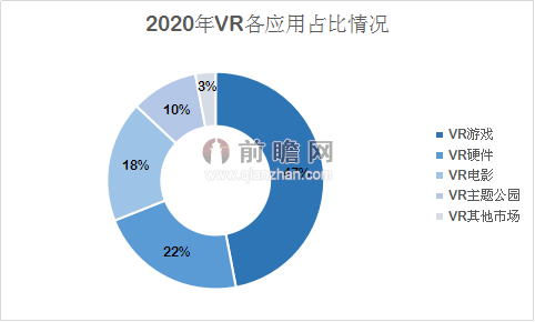 2024年香港正版资料免费大全,最佳实践策略实施_VR版47.638