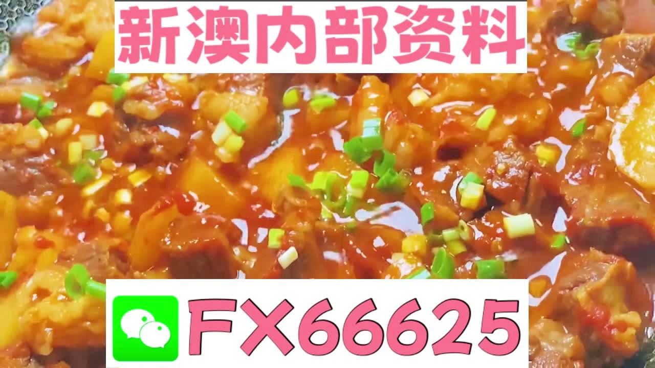 新奥门免费资料大全在线查看,快捷解决方案问题_AR70.832