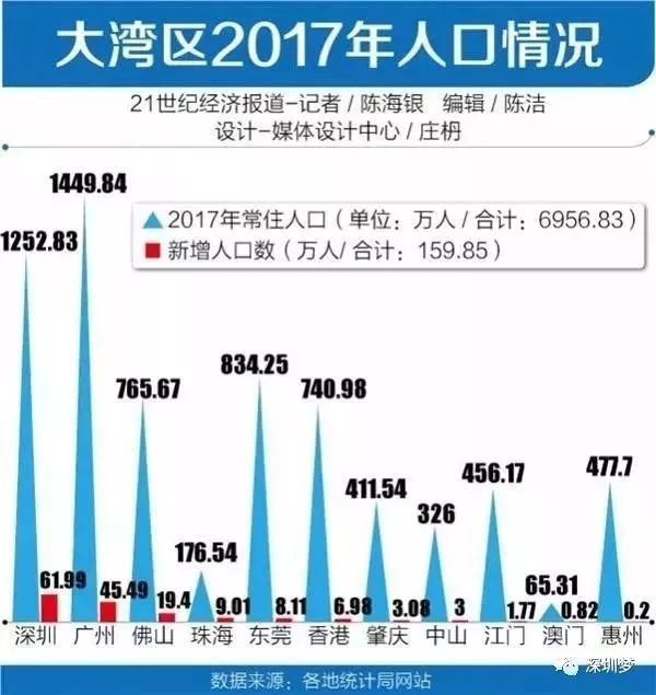 浅夏〆忆汐 第6页