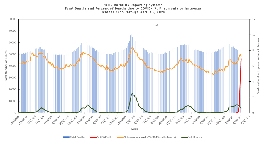 二四六王中王香港资料,重要性解释落实方法_HDR82.266