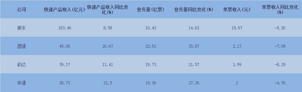 澳门四肖八码期期准免费公开_,数据引导计划设计_iPhone44.611