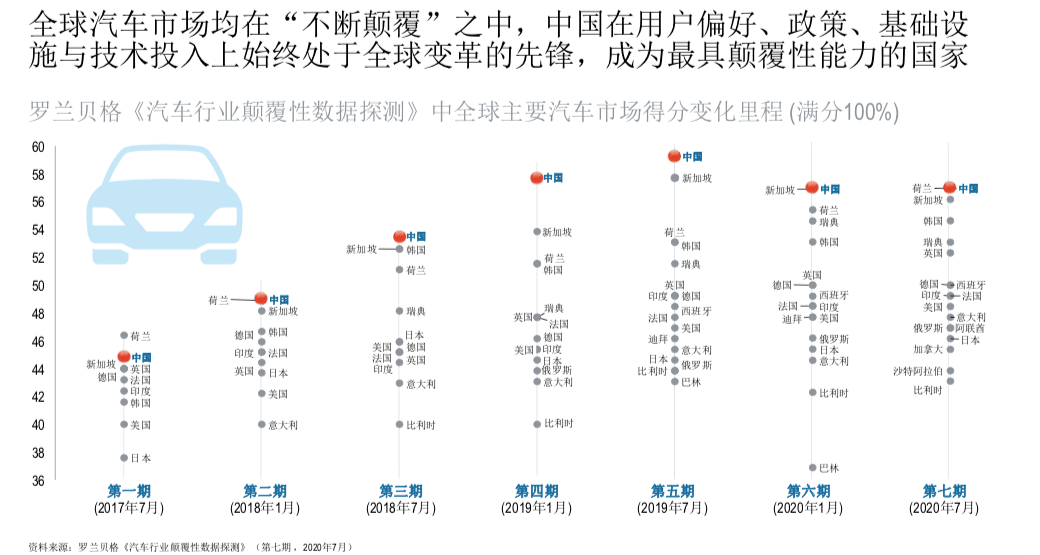 新澳开奖记录今天结果查询表,专家解答解释定义_尊贵版12.680