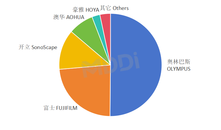 新澳2024资料大全免费,数据驱动方案实施_专业款10.32