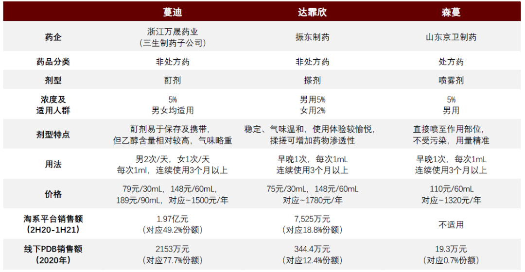 新澳天天开奖资料大全62期,高效说明解析_U33.961