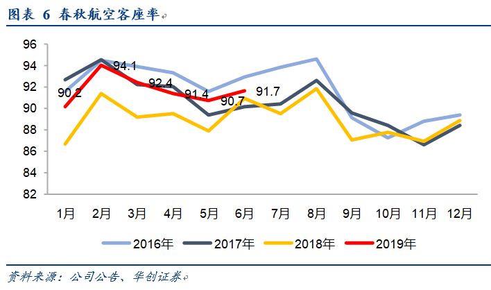 新奥最新版精准特,数据导向执行策略_轻量版40.708