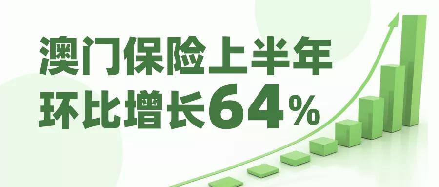 澳门管家婆100%精准,数据解析支持设计_Galaxy88.478