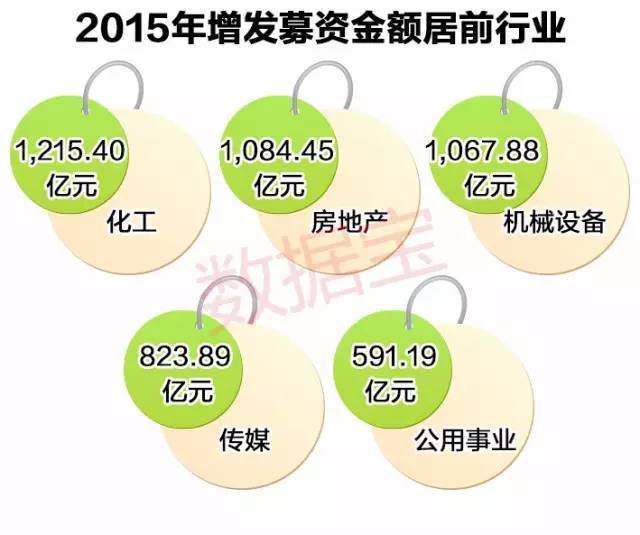 新澳门玄机免费资料,高度协调策略执行_策略版55.714