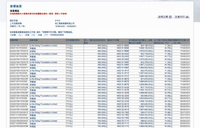 香港4777777的开奖结果,经济性执行方案剖析_粉丝款93.909