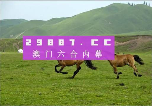 澳门跑狗,动态调整策略执行_1440p69.629