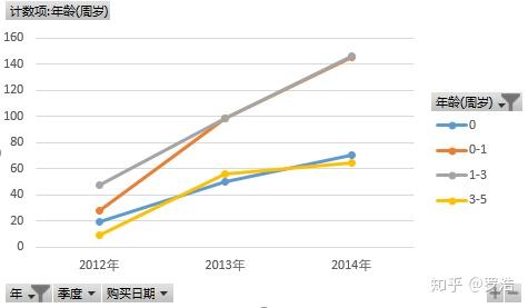 香港大众网免费资料,数据导向解析计划_HD74.413