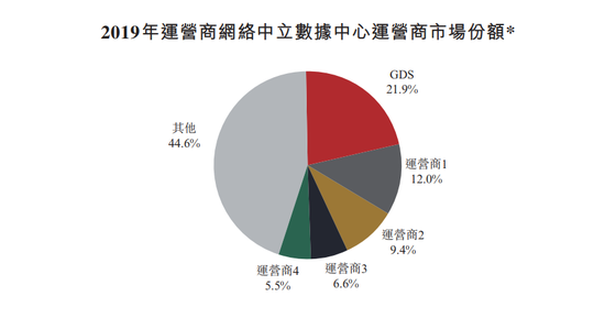 香港免费六会彩开奖结果,数据引导策略解析_UHD版41.675