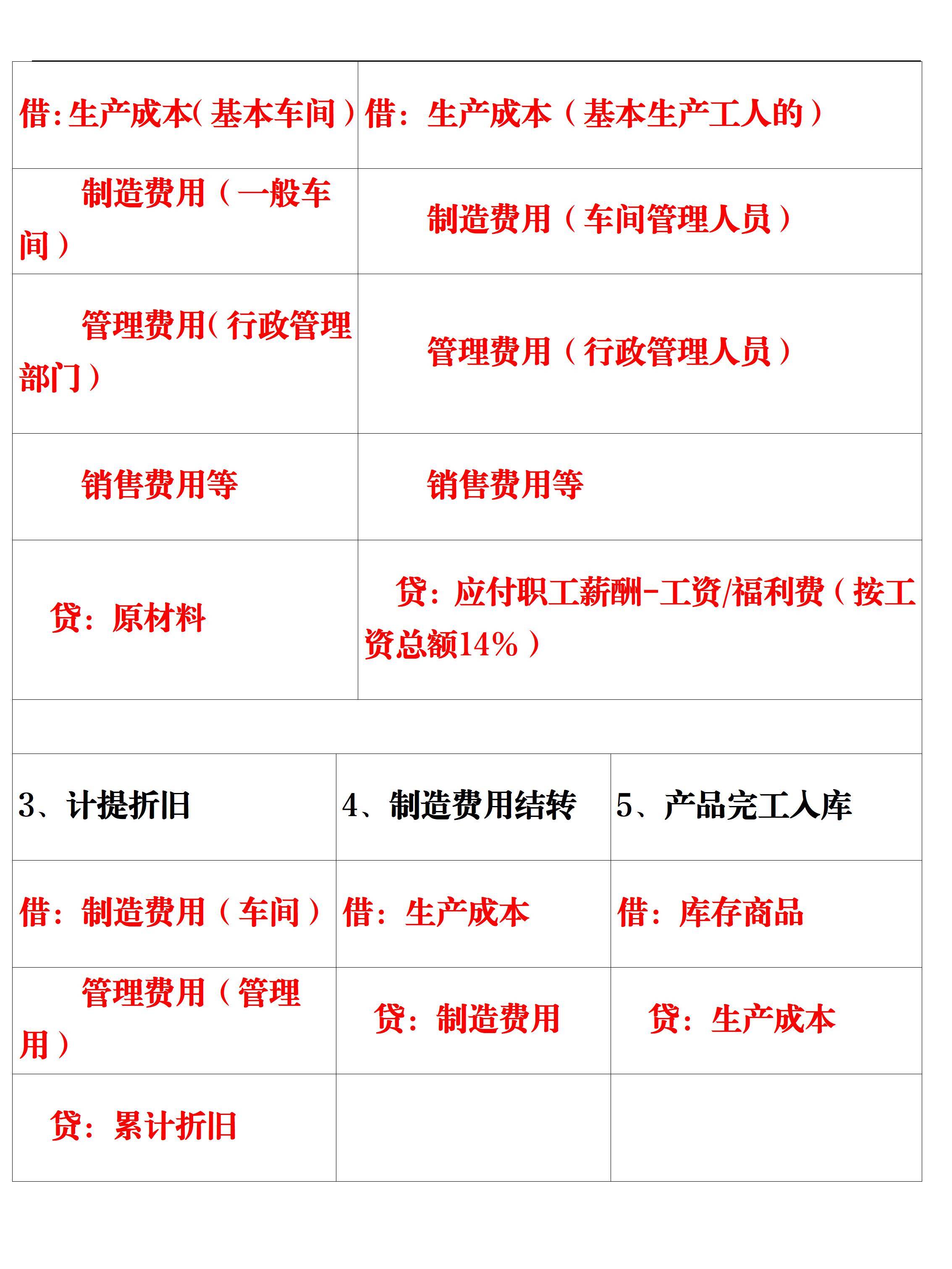 香港免费大全资料大全,可靠设计策略执行_完整版50.818