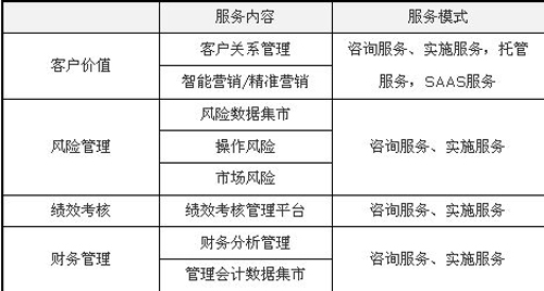 2O24管家婆一码一肖资料,数据整合设计解析_Phablet89.744