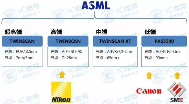 澳门正版资料大全资料贫无担石,快速响应设计解析_ios51.766