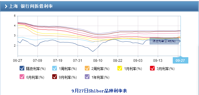 香港今晚开什么特马,定量解答解释定义_3DM89.362