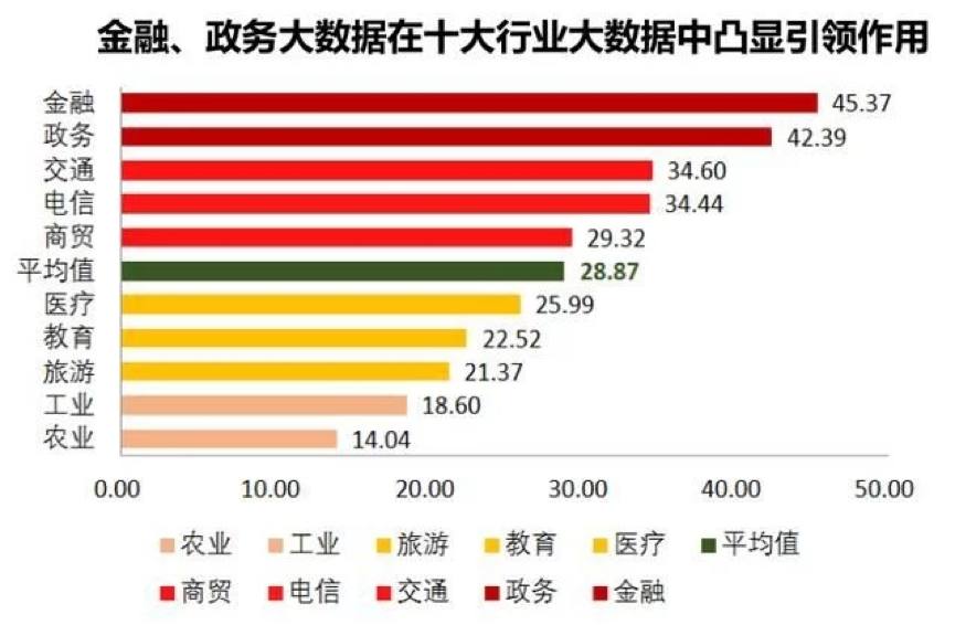 新澳门开奖现场+开奖结果,快速解析响应策略_精装版89.767