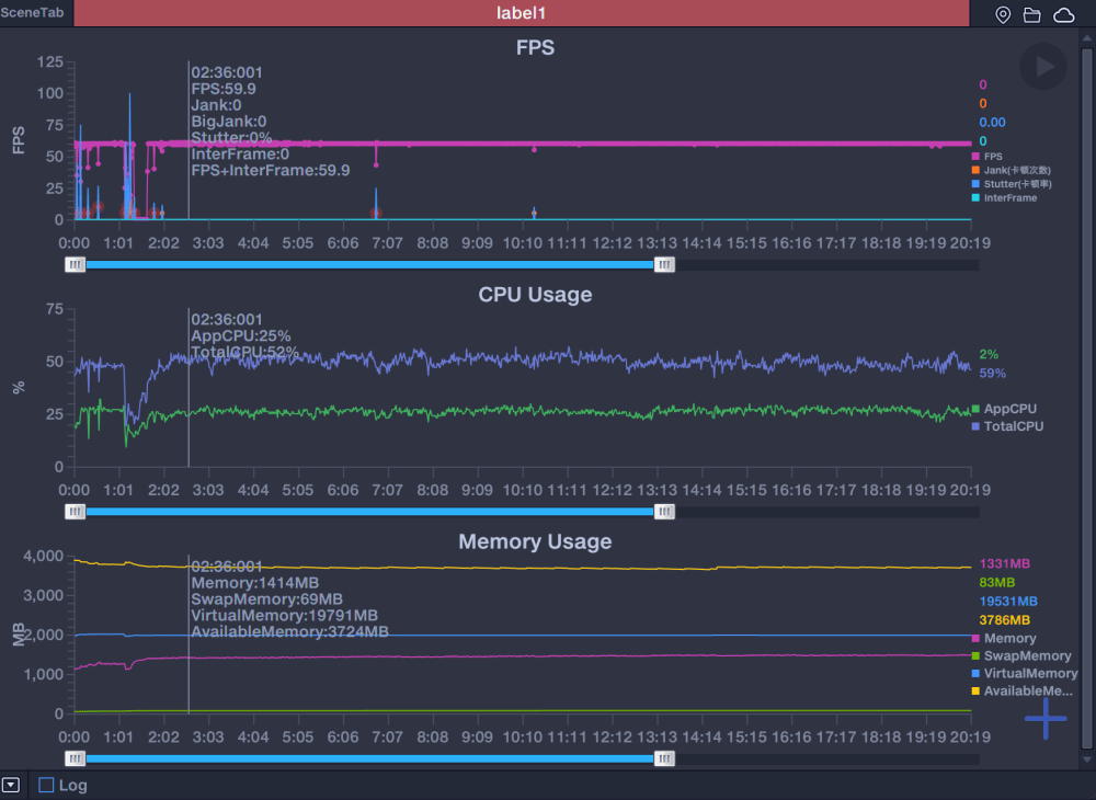 澳门一码100%准确,综合解答解释定义_pro80.139