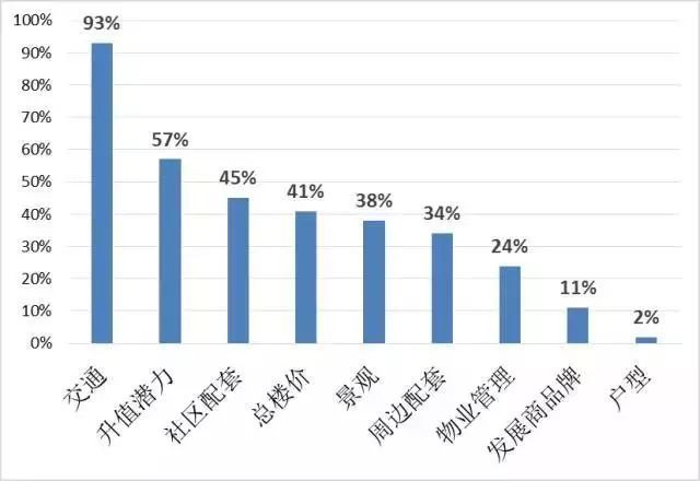 香港二四六开奖结果大全图片查询,迅速执行解答计划_VE版79.172