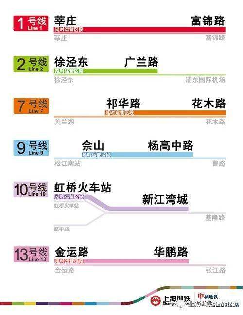 夕颜泪痕 第6页