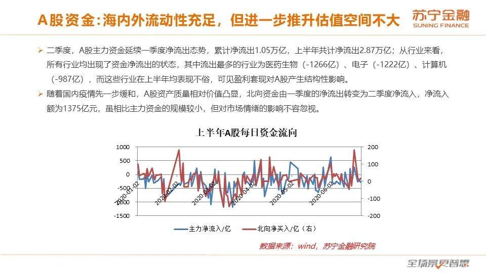 澳门今晚必开一肖1,经济性执行方案剖析_MT82.440