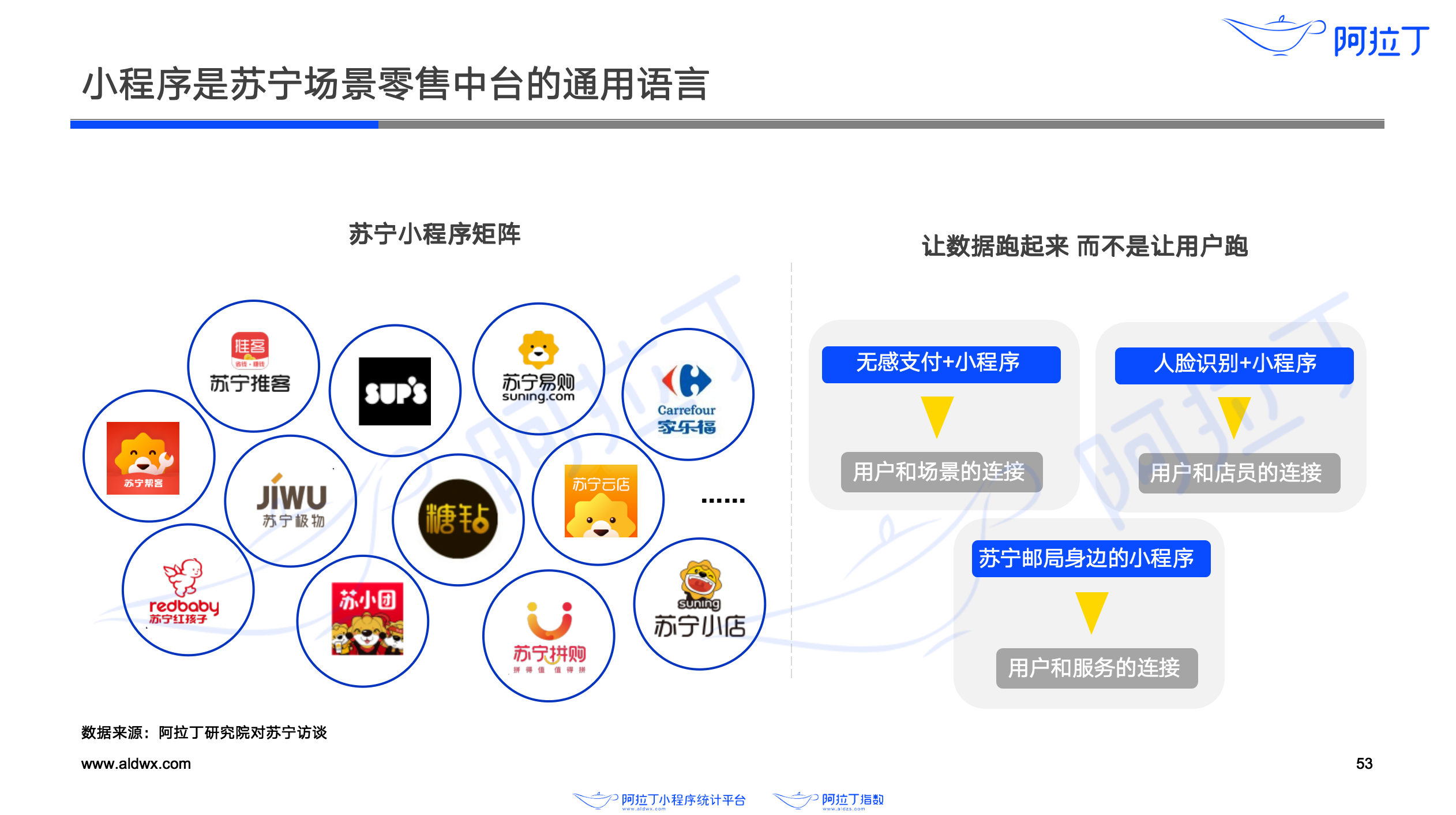 新澳门一码精准必中大公开网站,新兴技术推进策略_V37.118