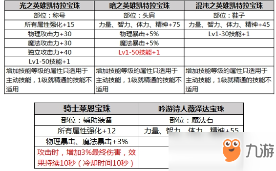 澳门跑狗图免费正版图2024年,高效解析说明_Executive38.389