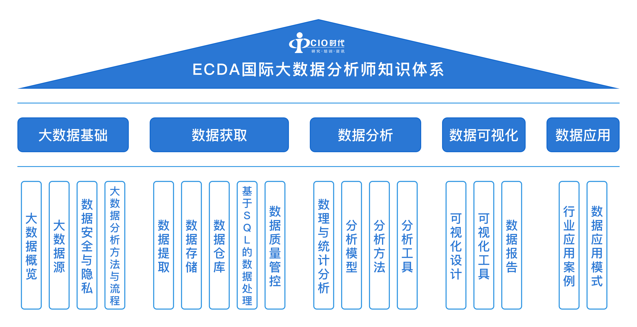 正版资料综合资料,深度解析数据应用_7DM36.701