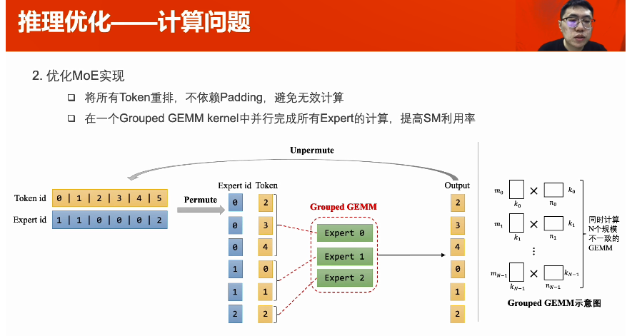 香港今晚今期开什么,灵活性方案解析_Advance60.855