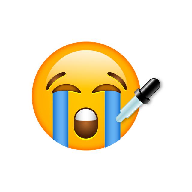 最新Emoji表情，开启文化交流新篇章