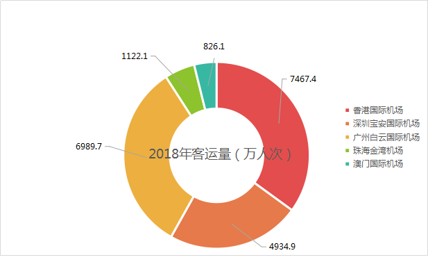 澳门最准的资料免费公开,数据资料解释落实_旗舰款77.832