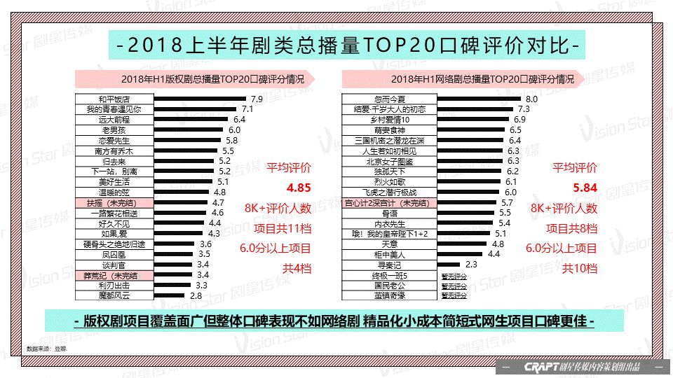 新澳门资料大全正版资料六肖,数据导向实施_顶级款66.747